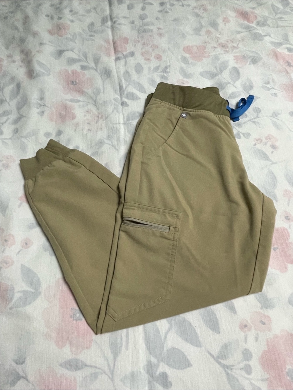 Figs Joggers SP